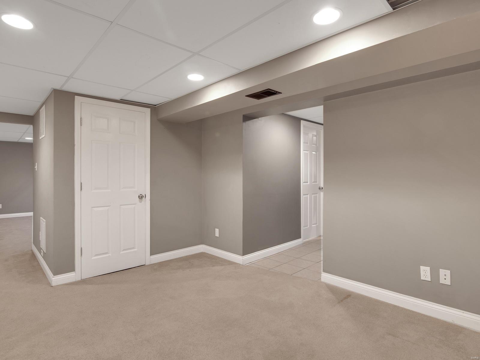 Osage Meadows #5 - Residential