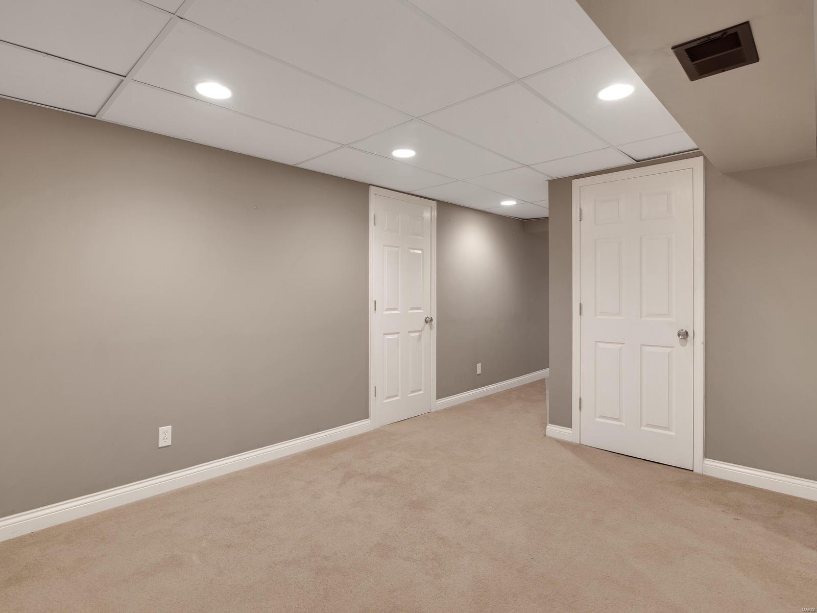Osage Meadows #5 - Residential