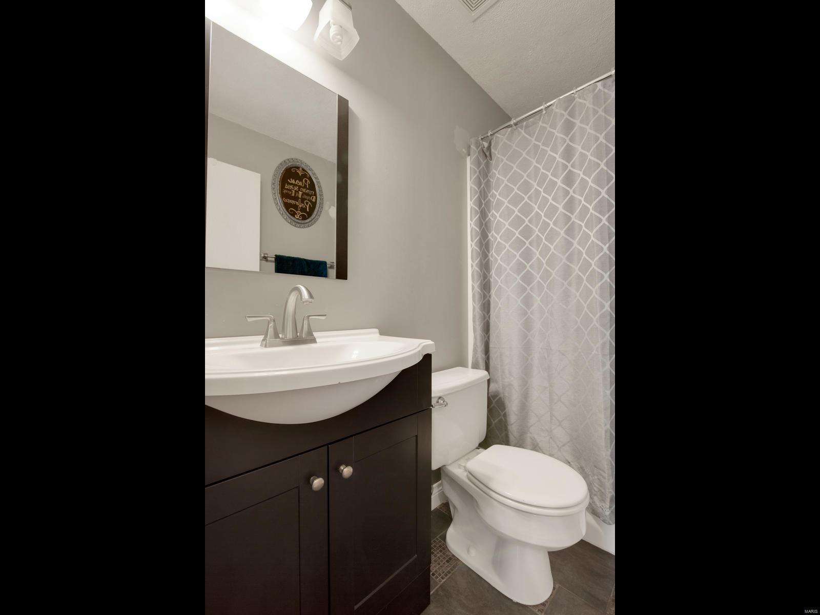 Osage Meadows #5 - Residential