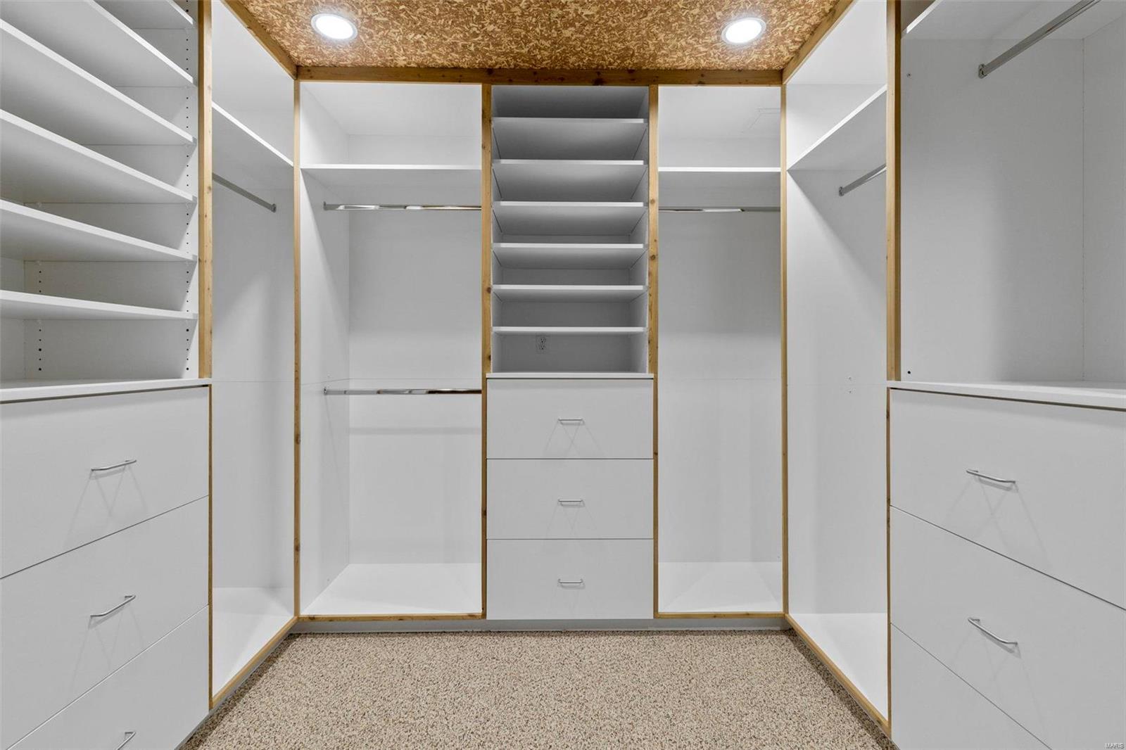 Oakleigh Add - Residential