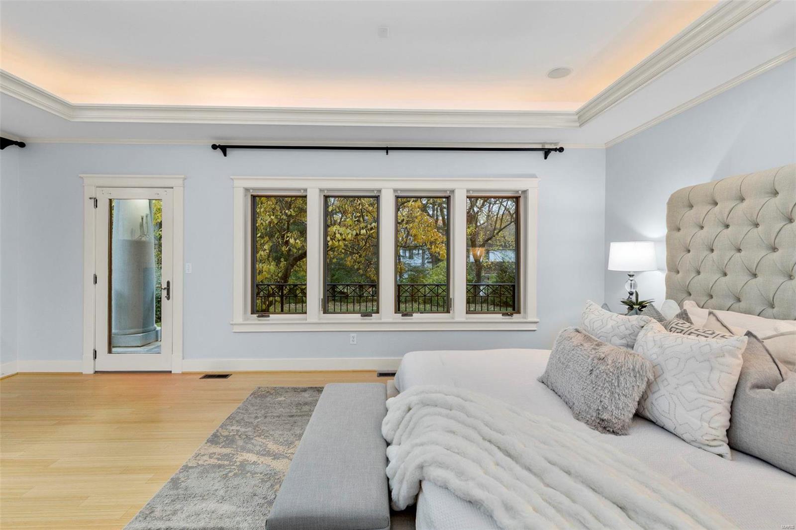 Oakleigh Add - Residential