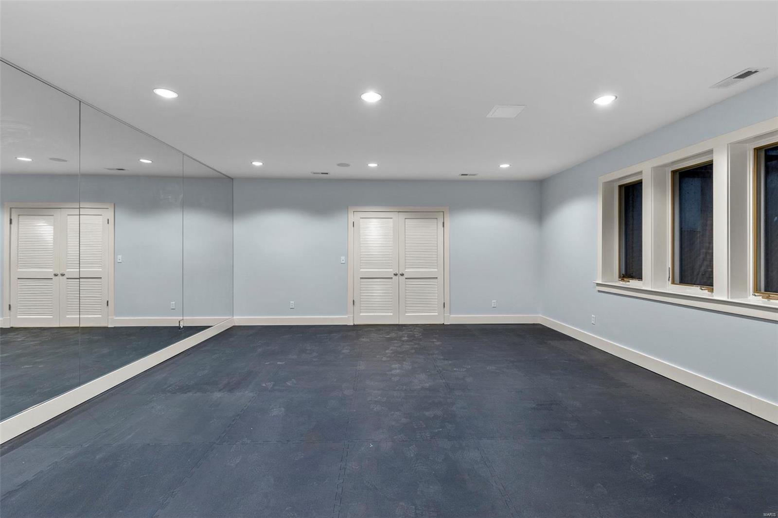 Oakleigh Add - Residential