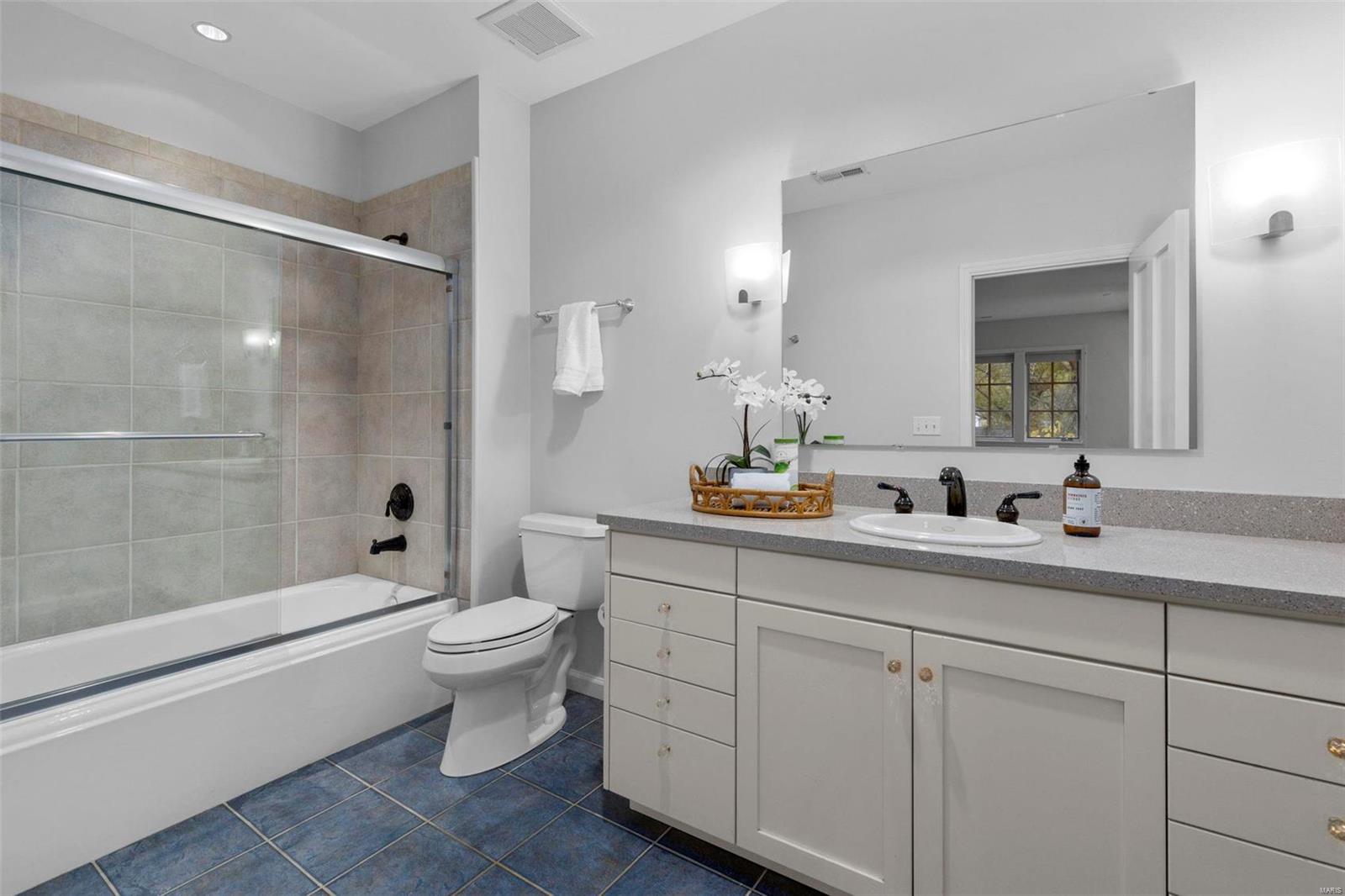 Oakleigh Add - Residential