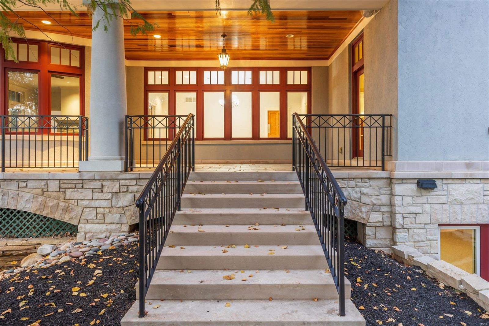 Oakleigh Add - Residential