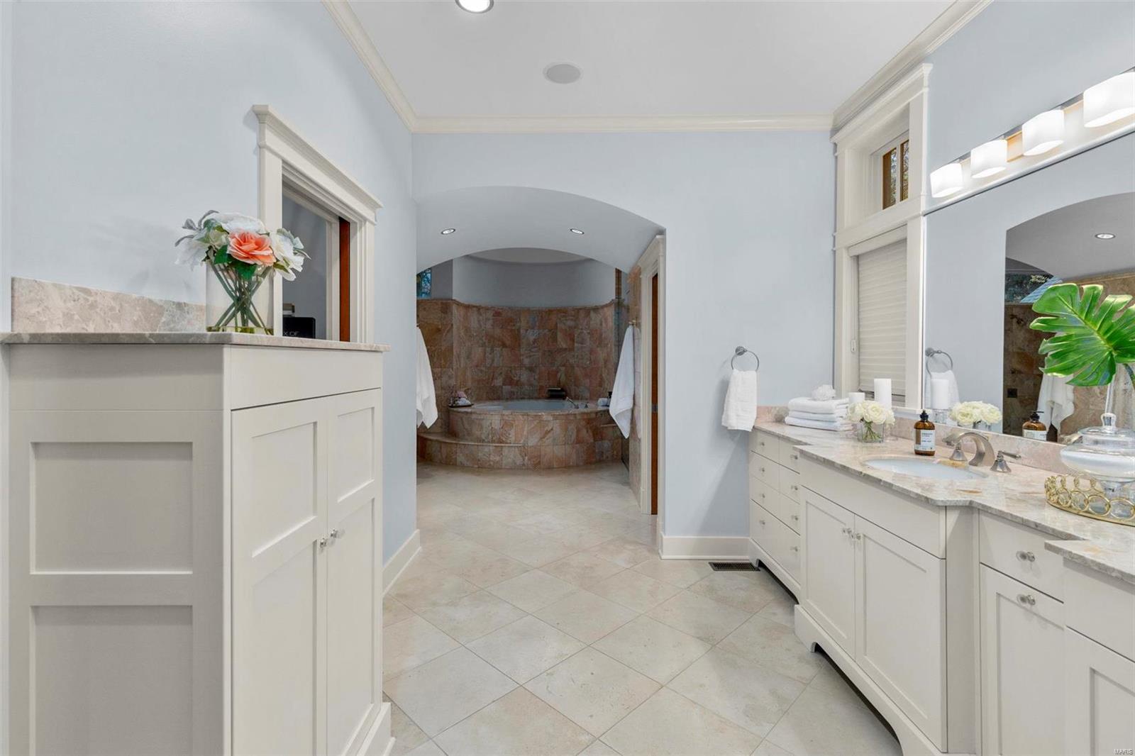 Oakleigh Add - Residential