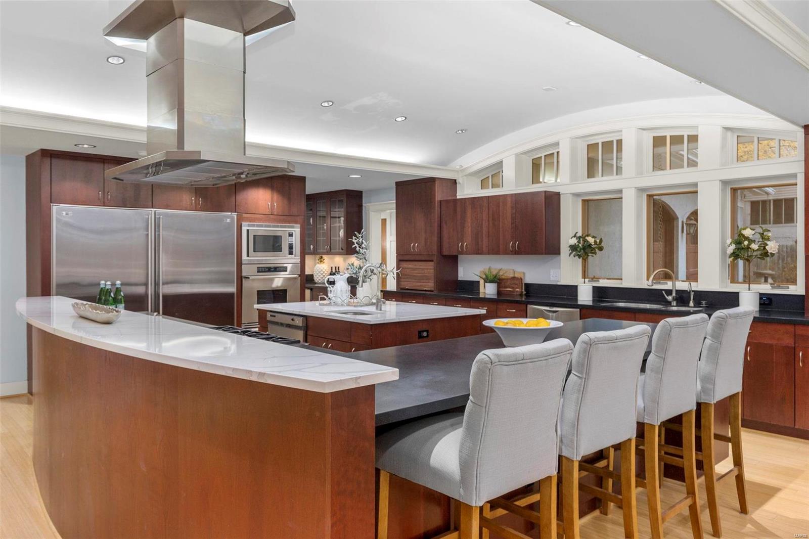 Oakleigh Add - Residential