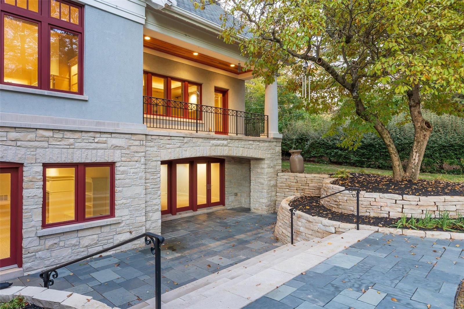 Oakleigh Add - Residential