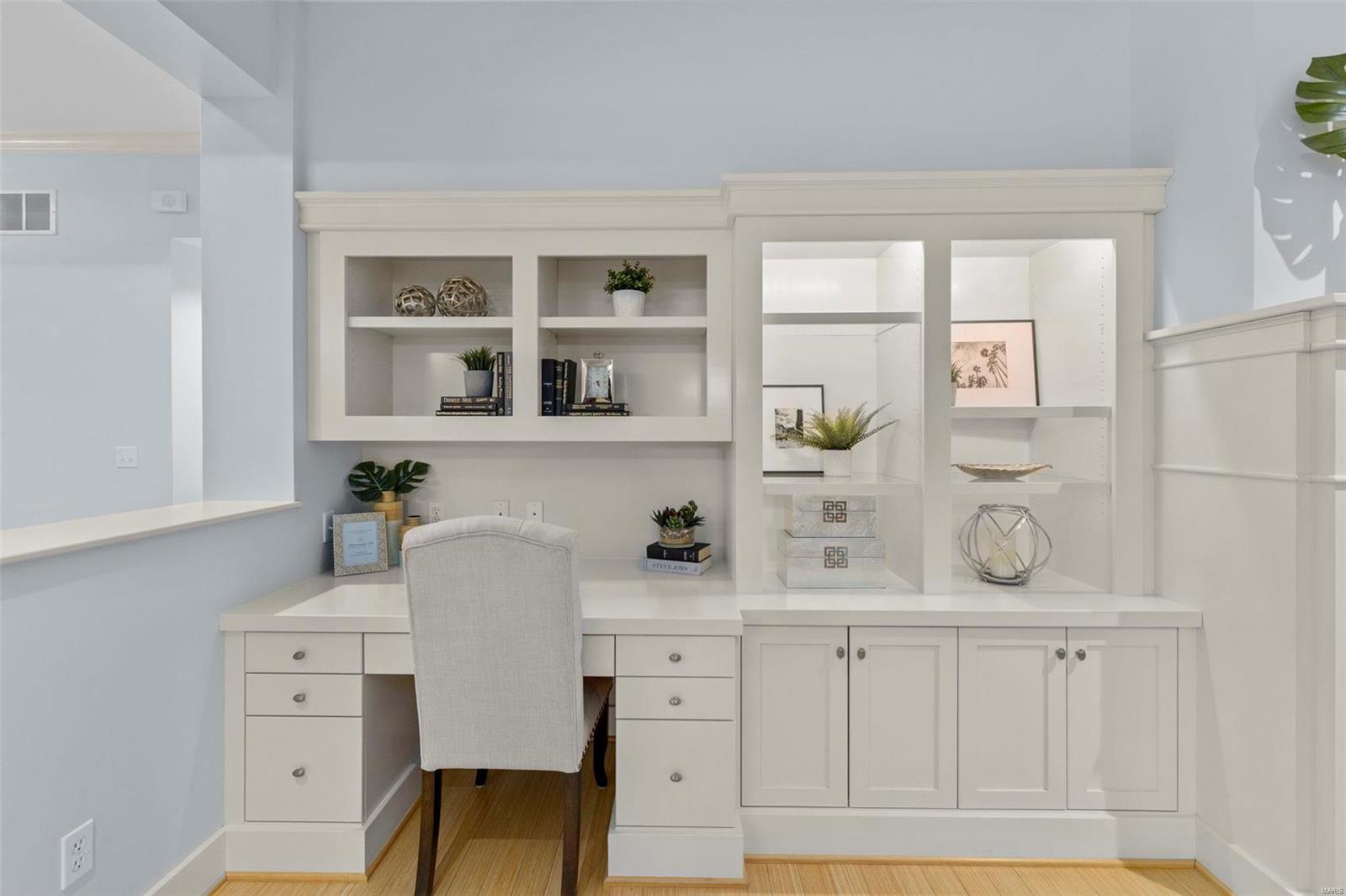 Oakleigh Add - Residential