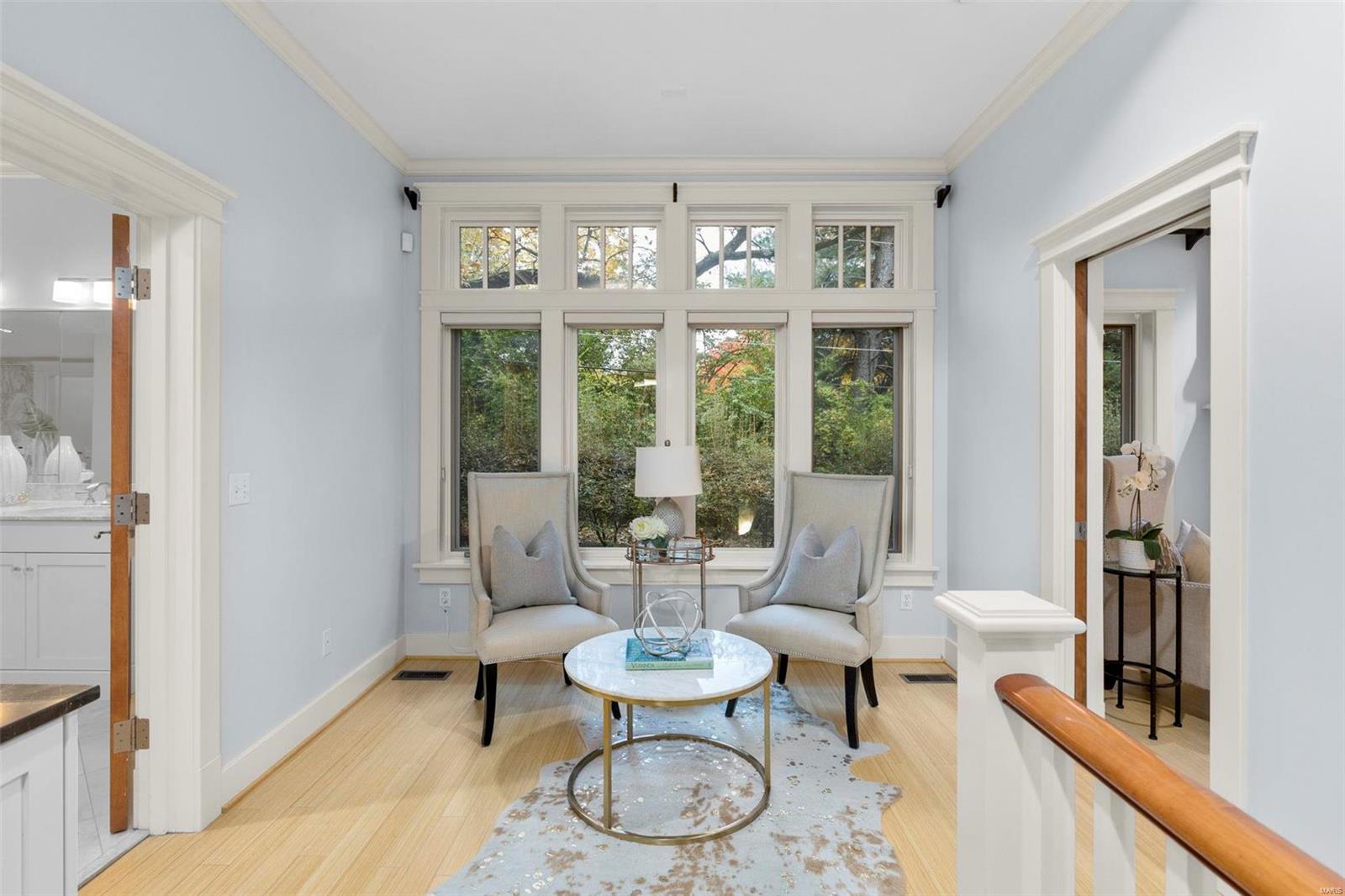 Oakleigh Add - Residential