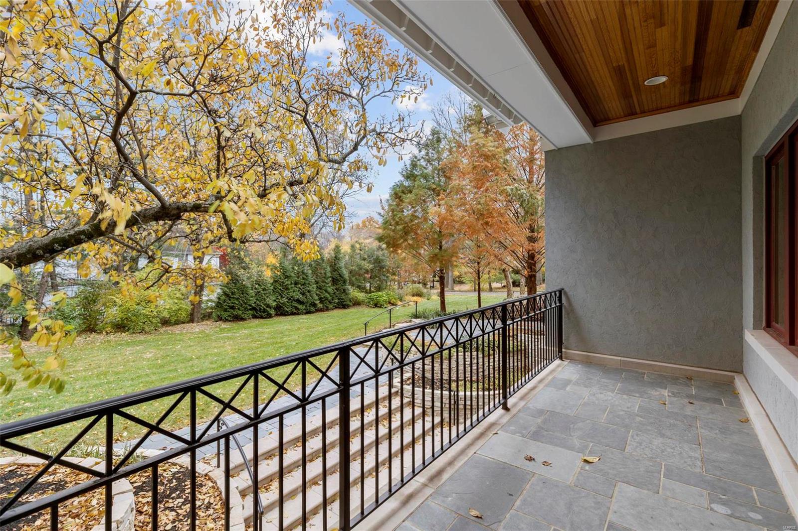 Oakleigh Add - Residential