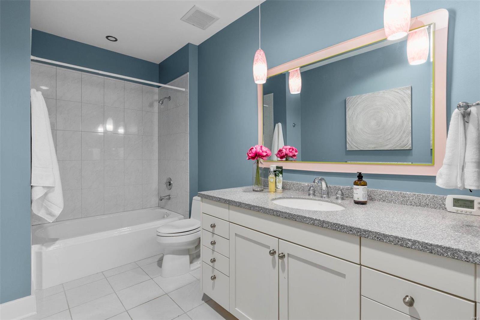 Oakleigh Add - Residential