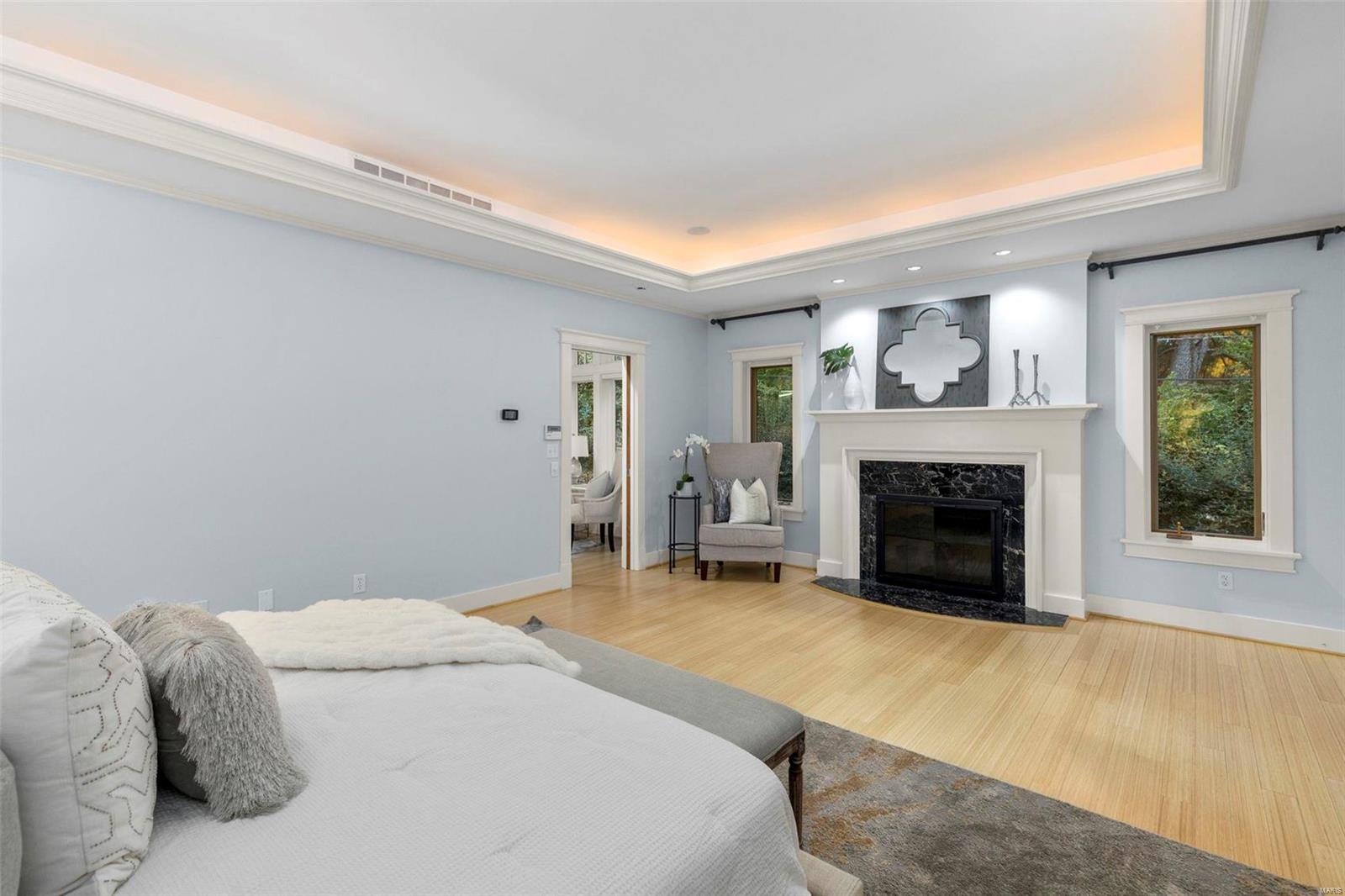 Oakleigh Add - Residential