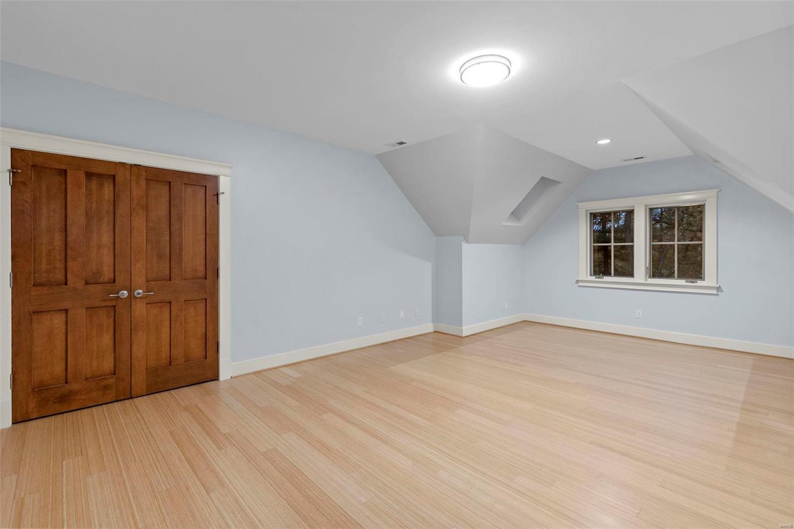 Oakleigh Add - Residential