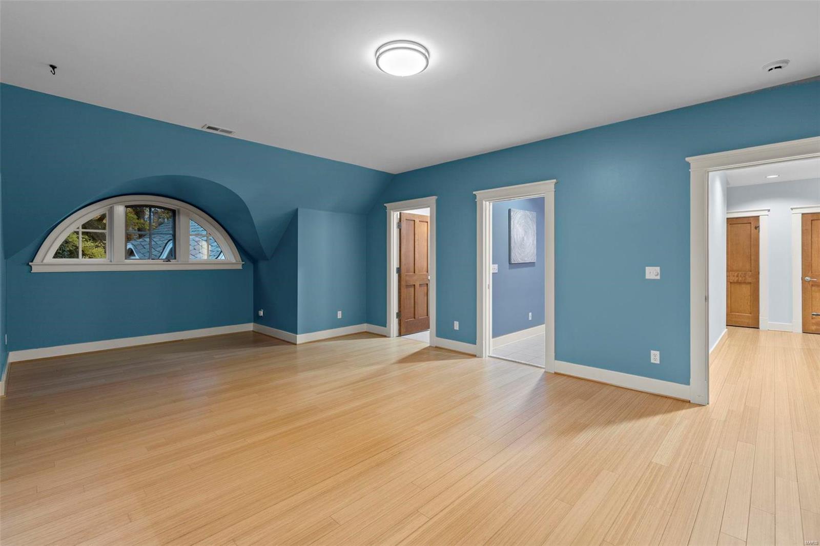 Oakleigh Add - Residential