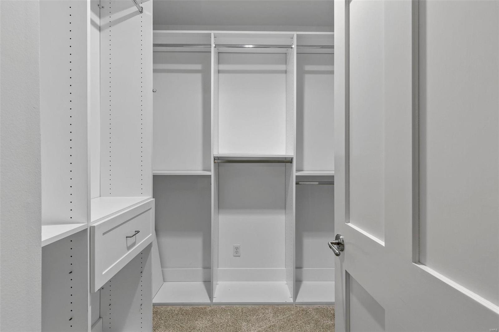 Oakleigh Add - Residential