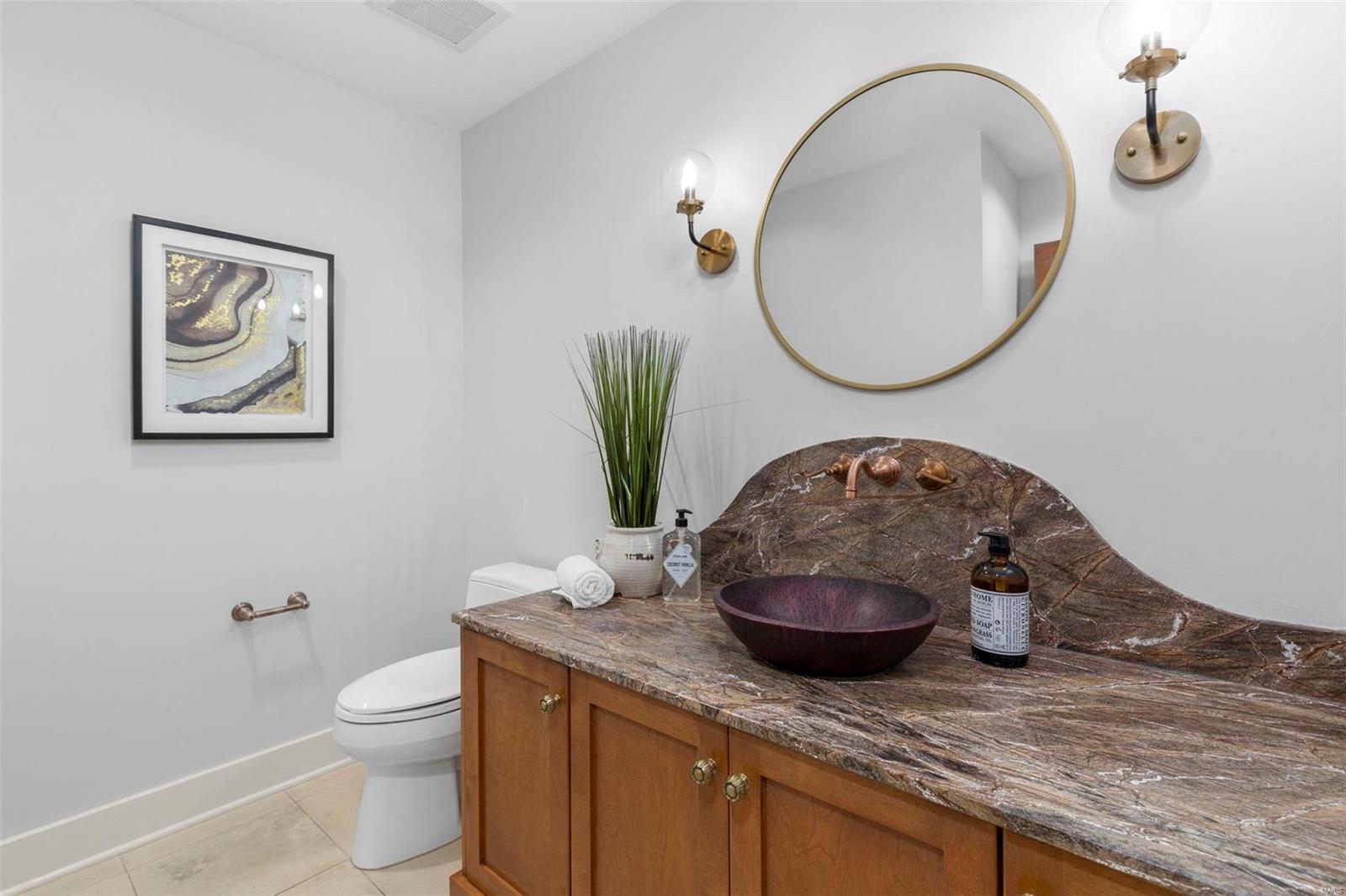 Oakleigh Add - Residential