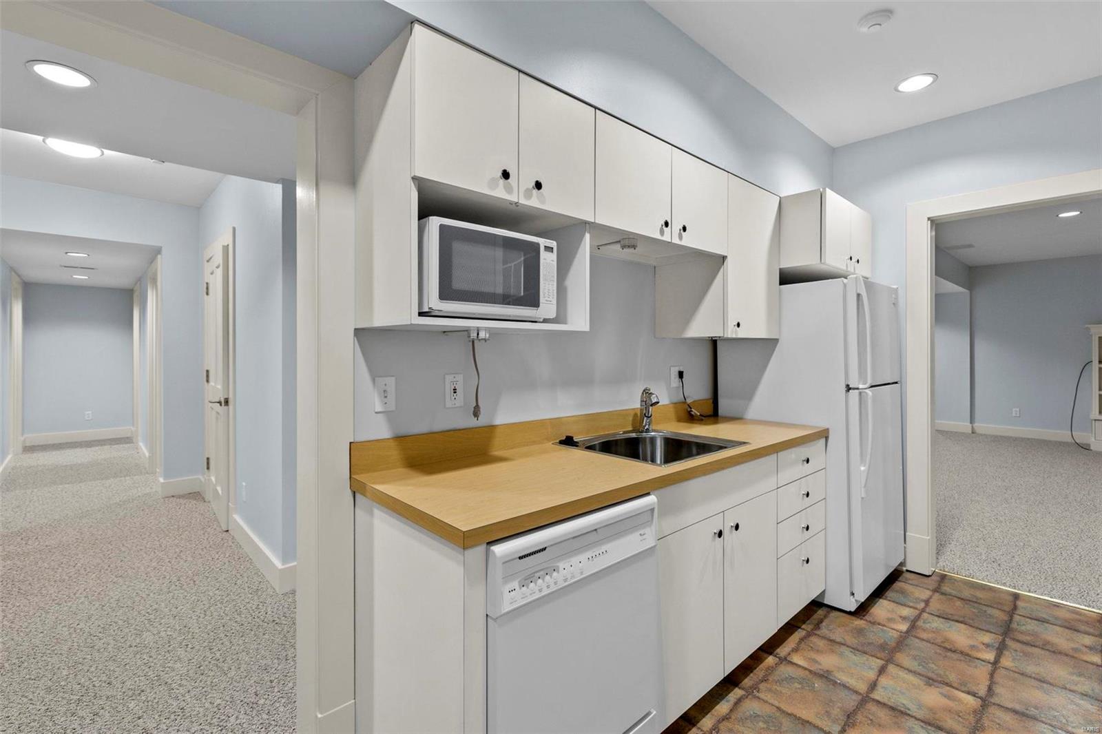 Oakleigh Add - Residential