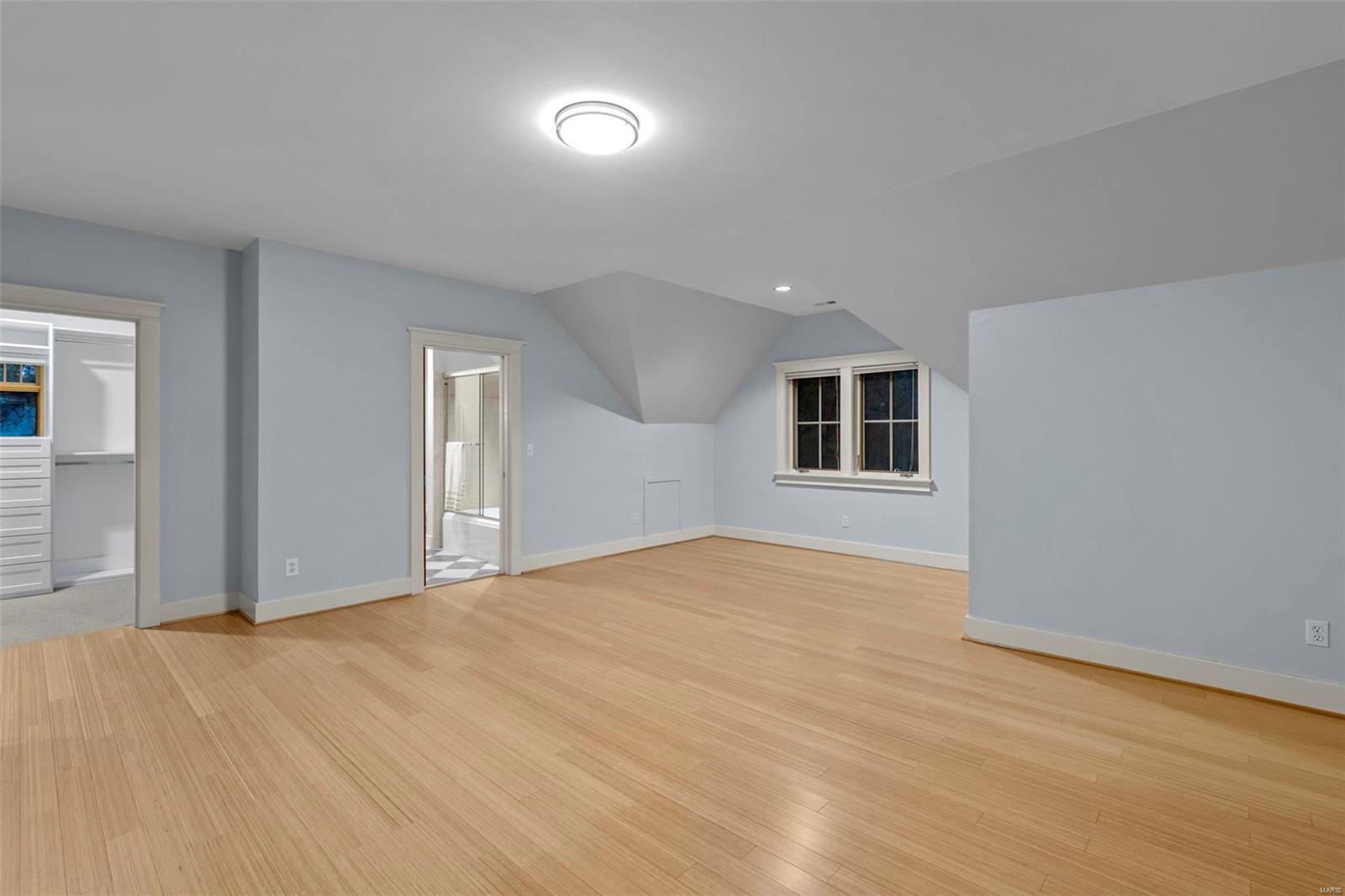 Oakleigh Add - Residential