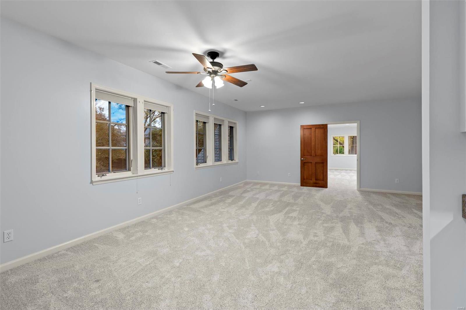 Oakleigh Add - Residential