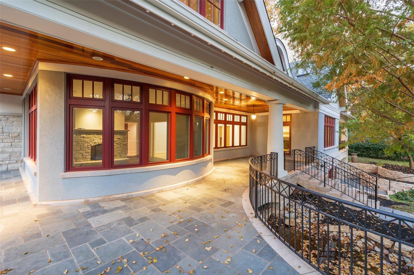 Oakleigh Add - Residential