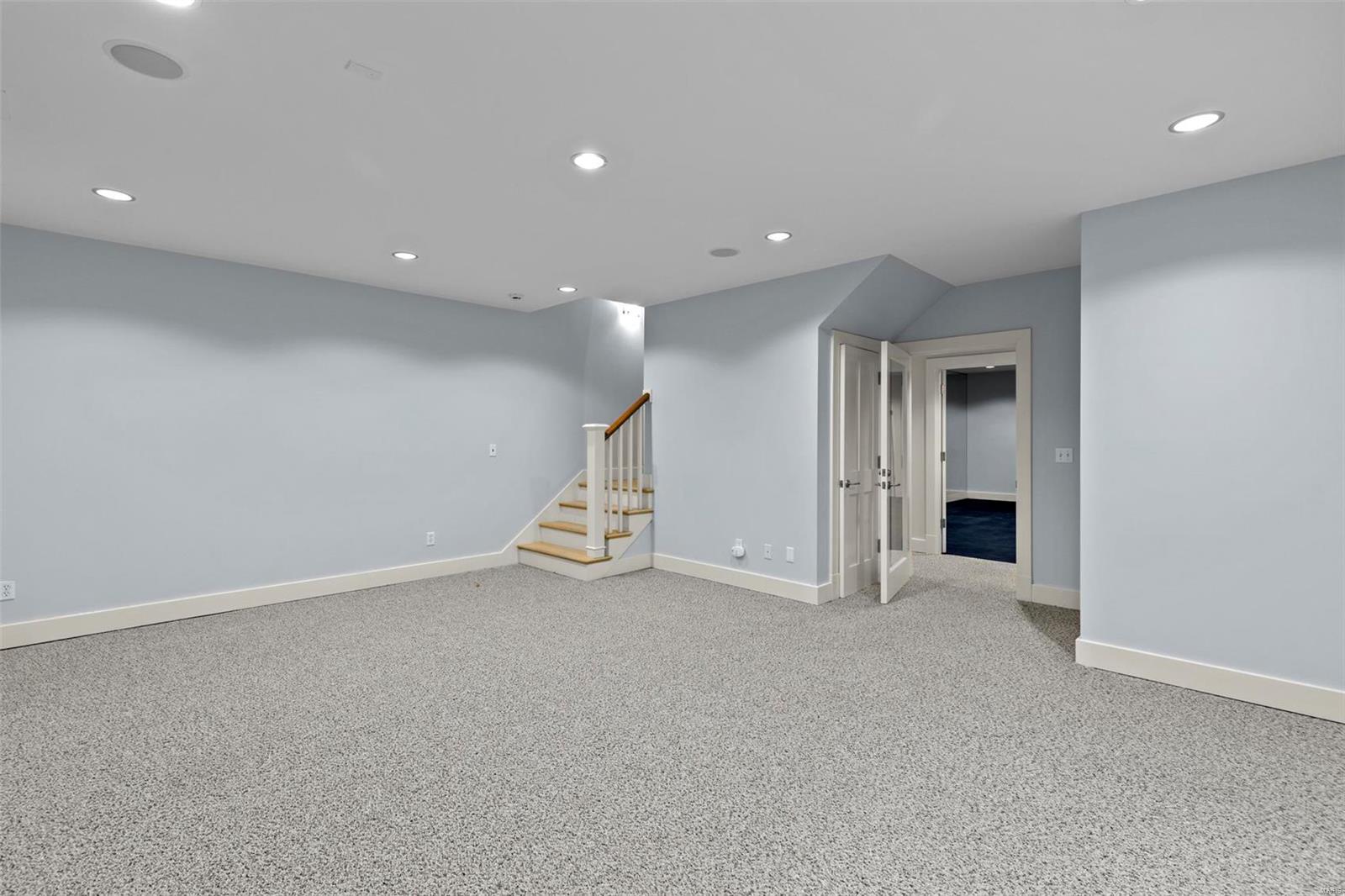 Oakleigh Add - Residential