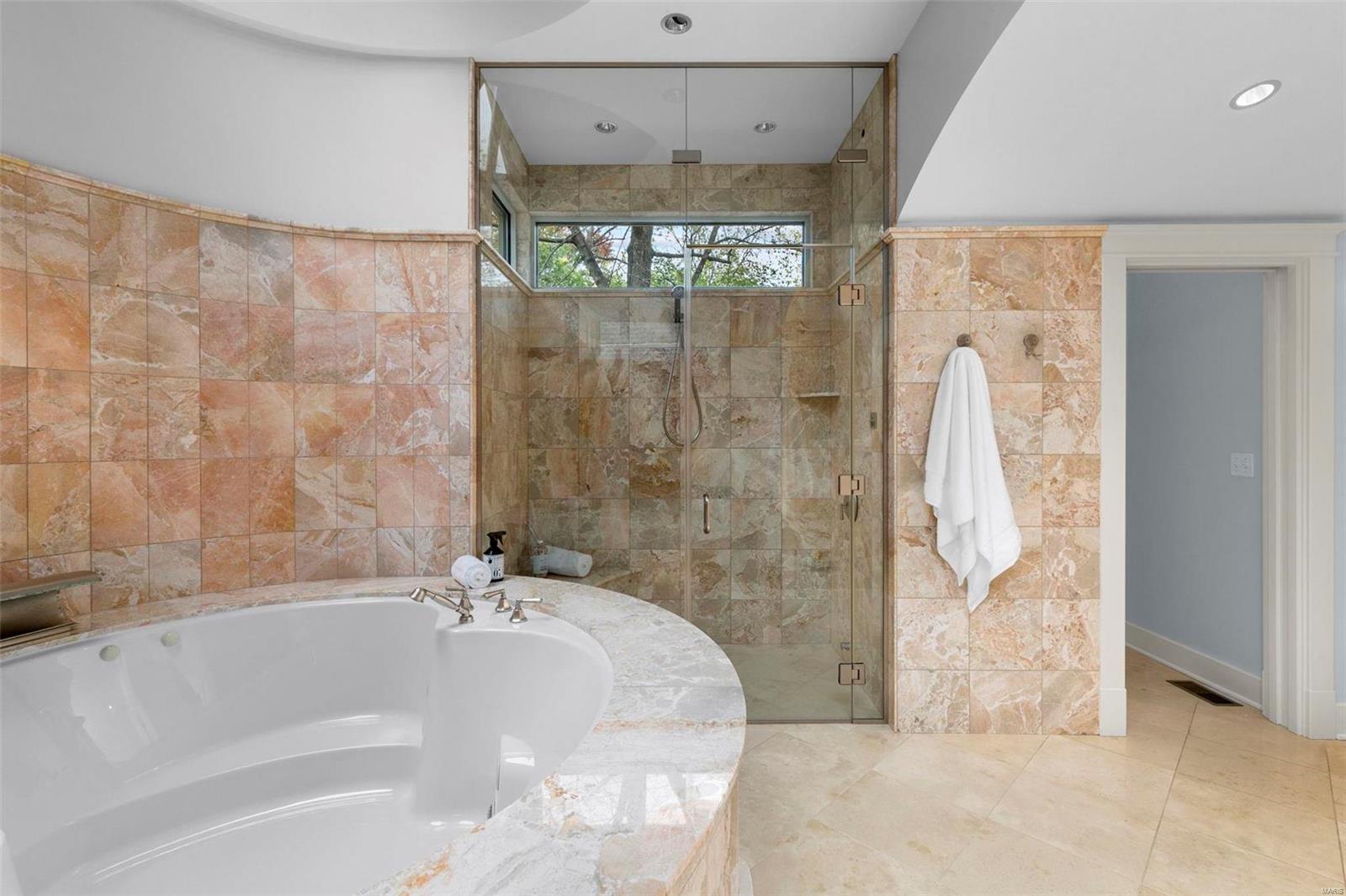 Oakleigh Add - Residential