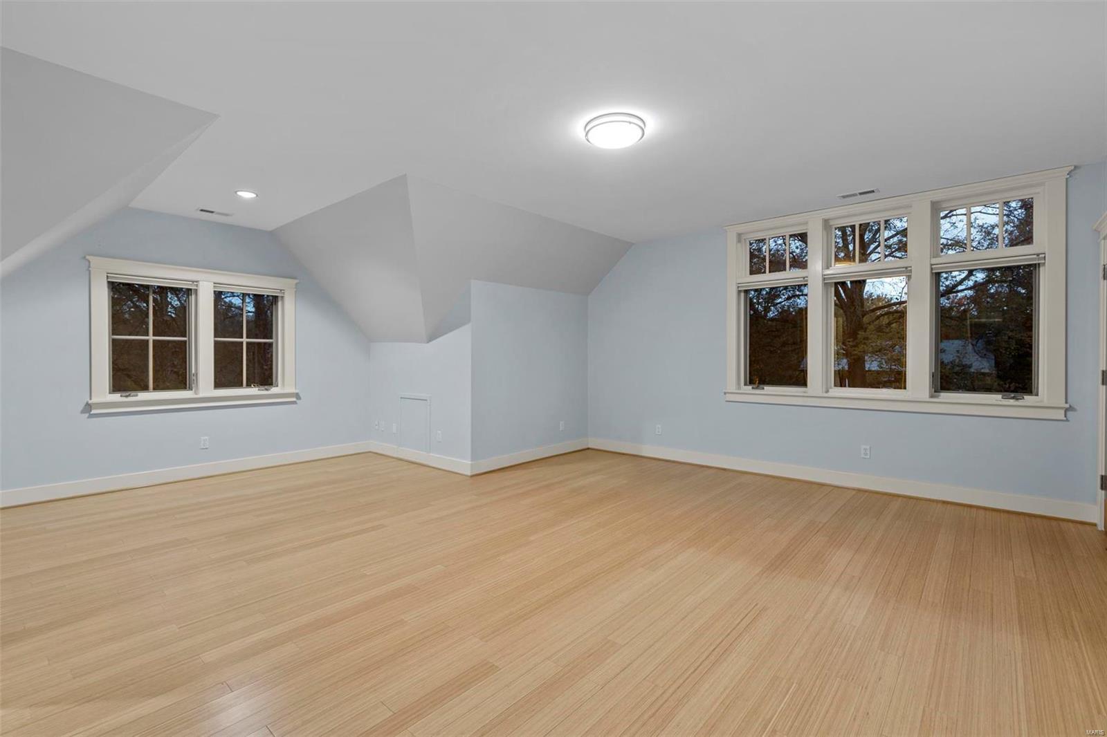 Oakleigh Add - Residential