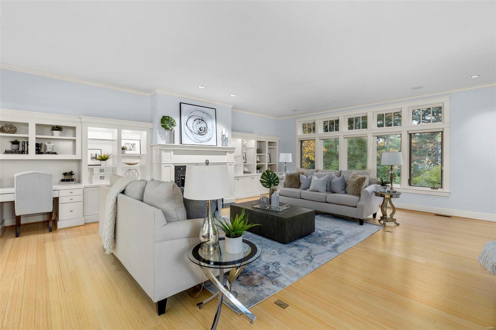 Oakleigh Add - Residential