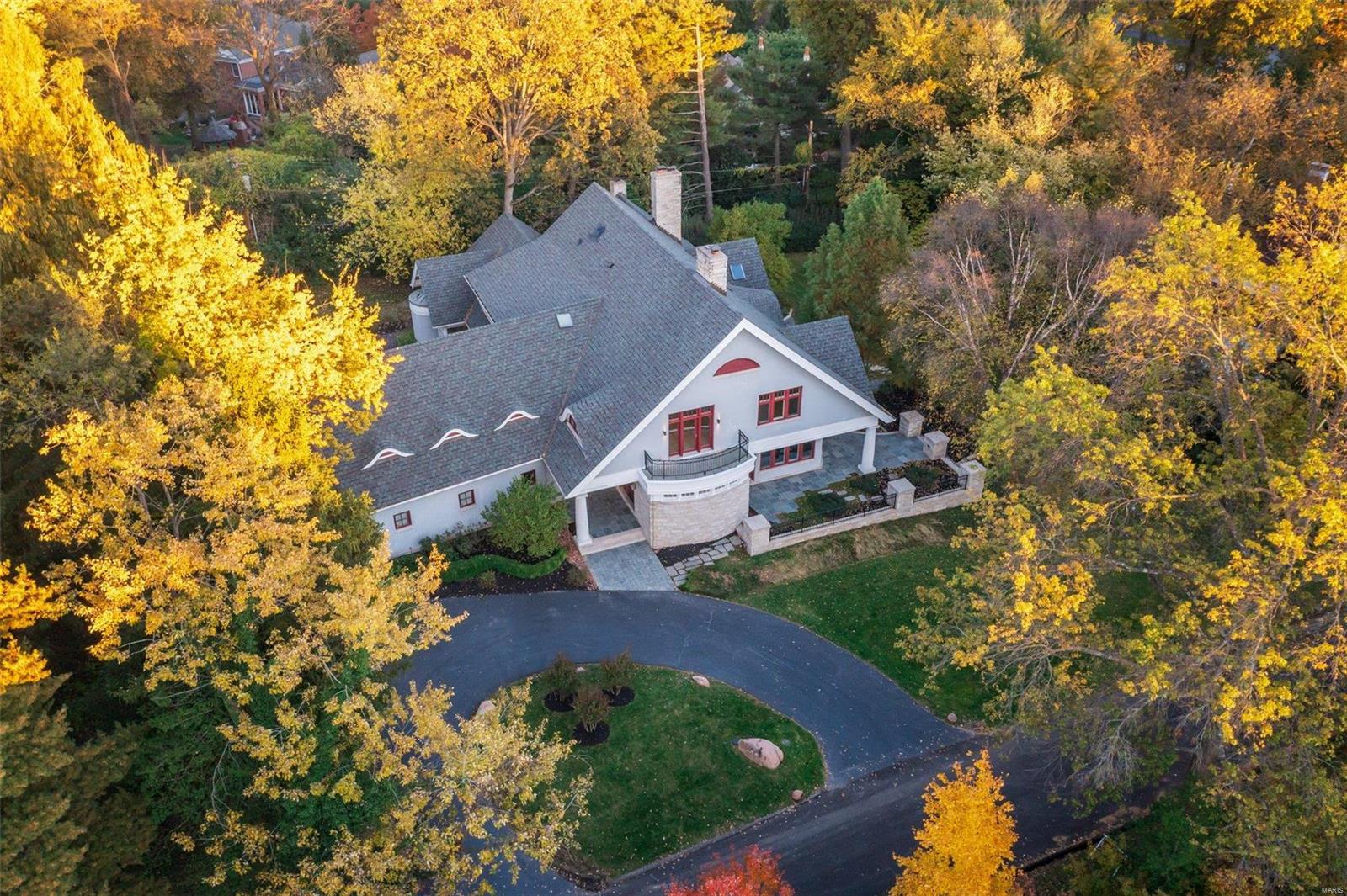 Oakleigh Add - Residential