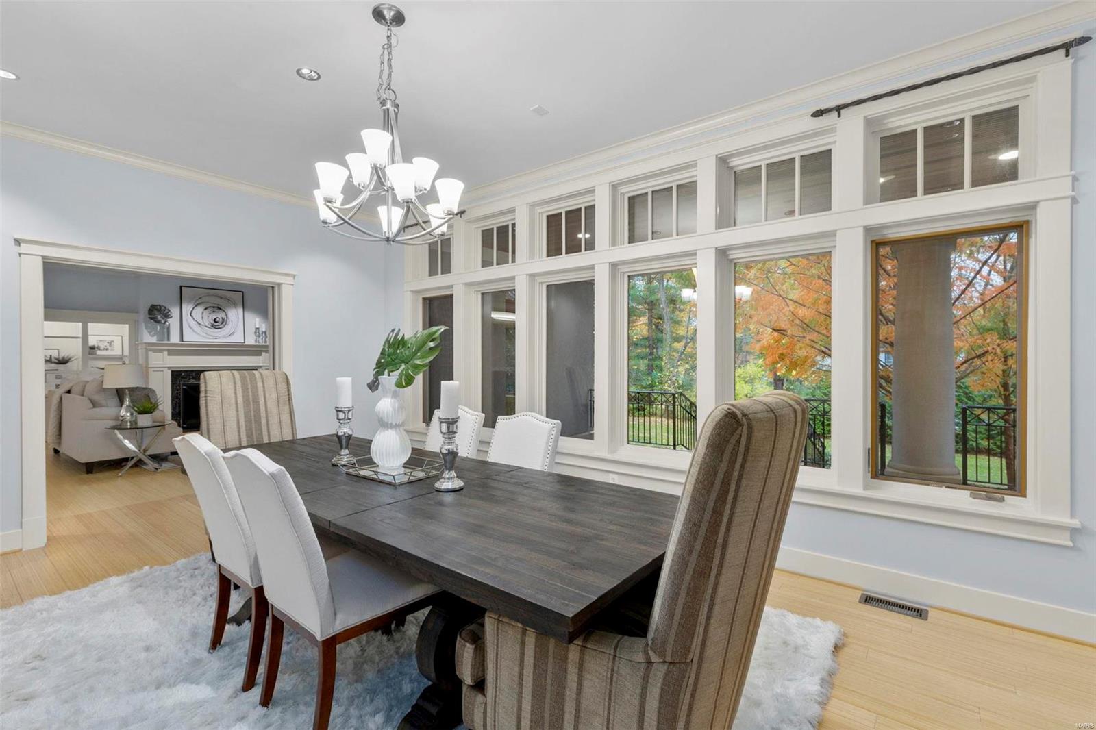 Oakleigh Add - Residential