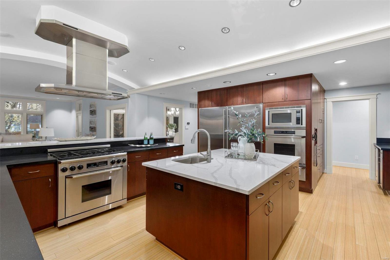 Oakleigh Add - Residential