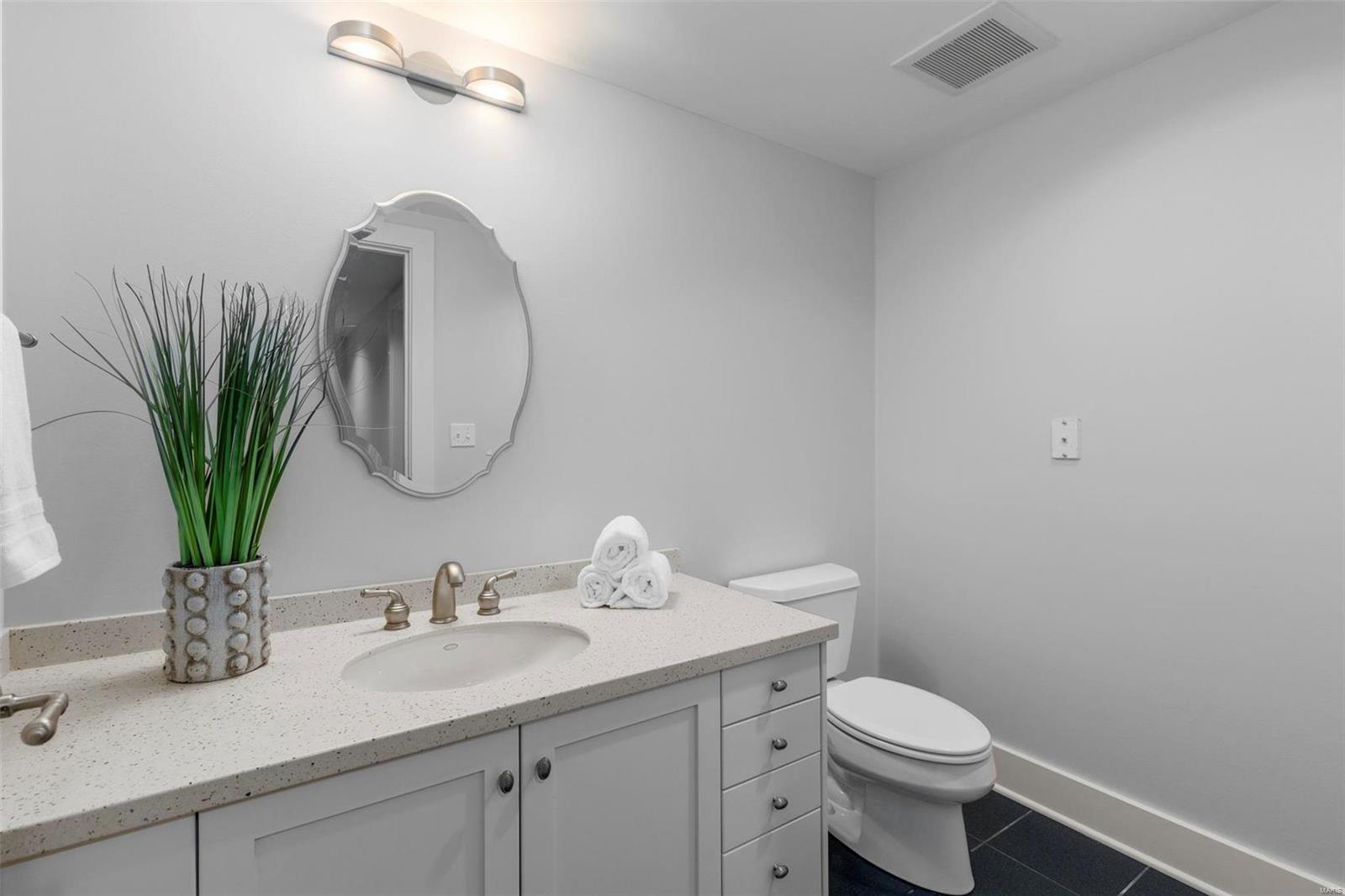 Oakleigh Add - Residential