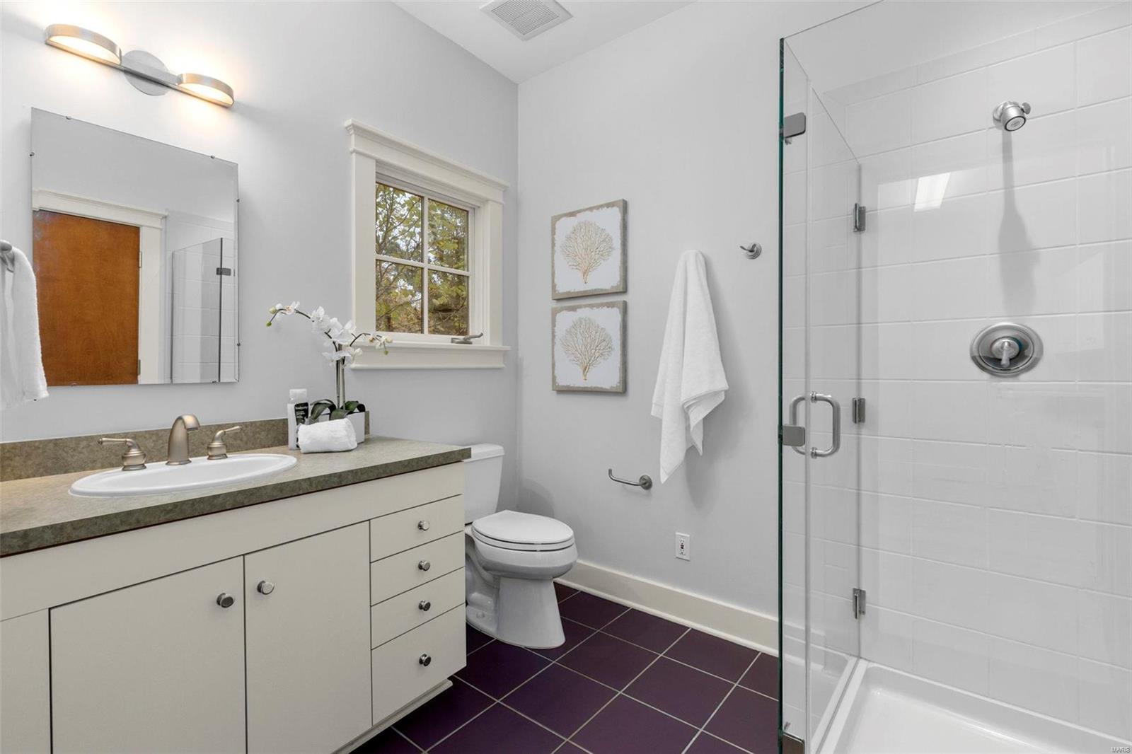 Oakleigh Add - Residential