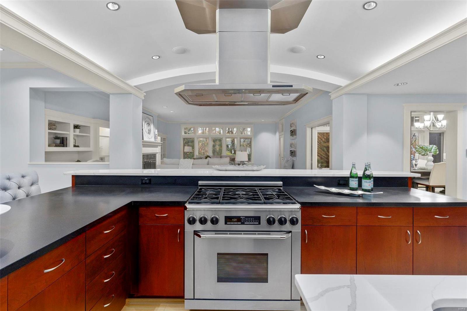 Oakleigh Add - Residential