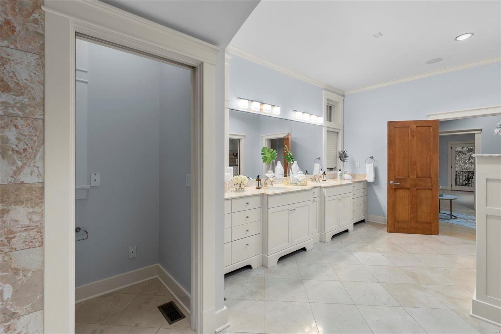 Oakleigh Add - Residential