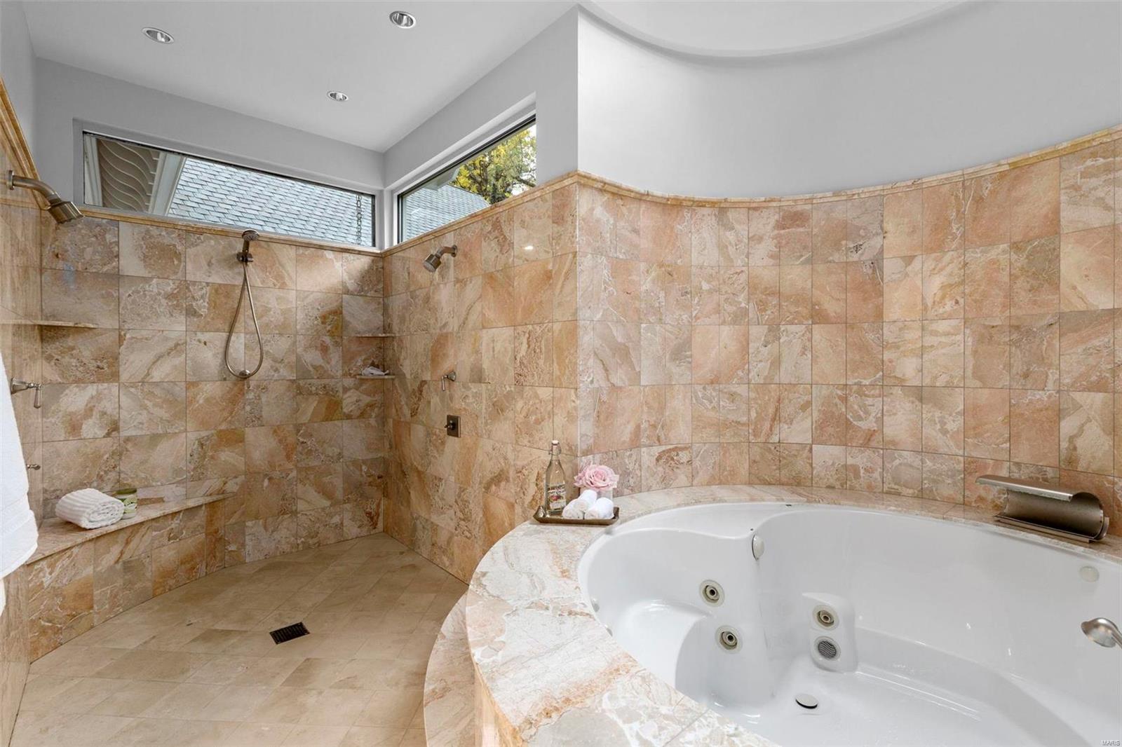 Oakleigh Add - Residential