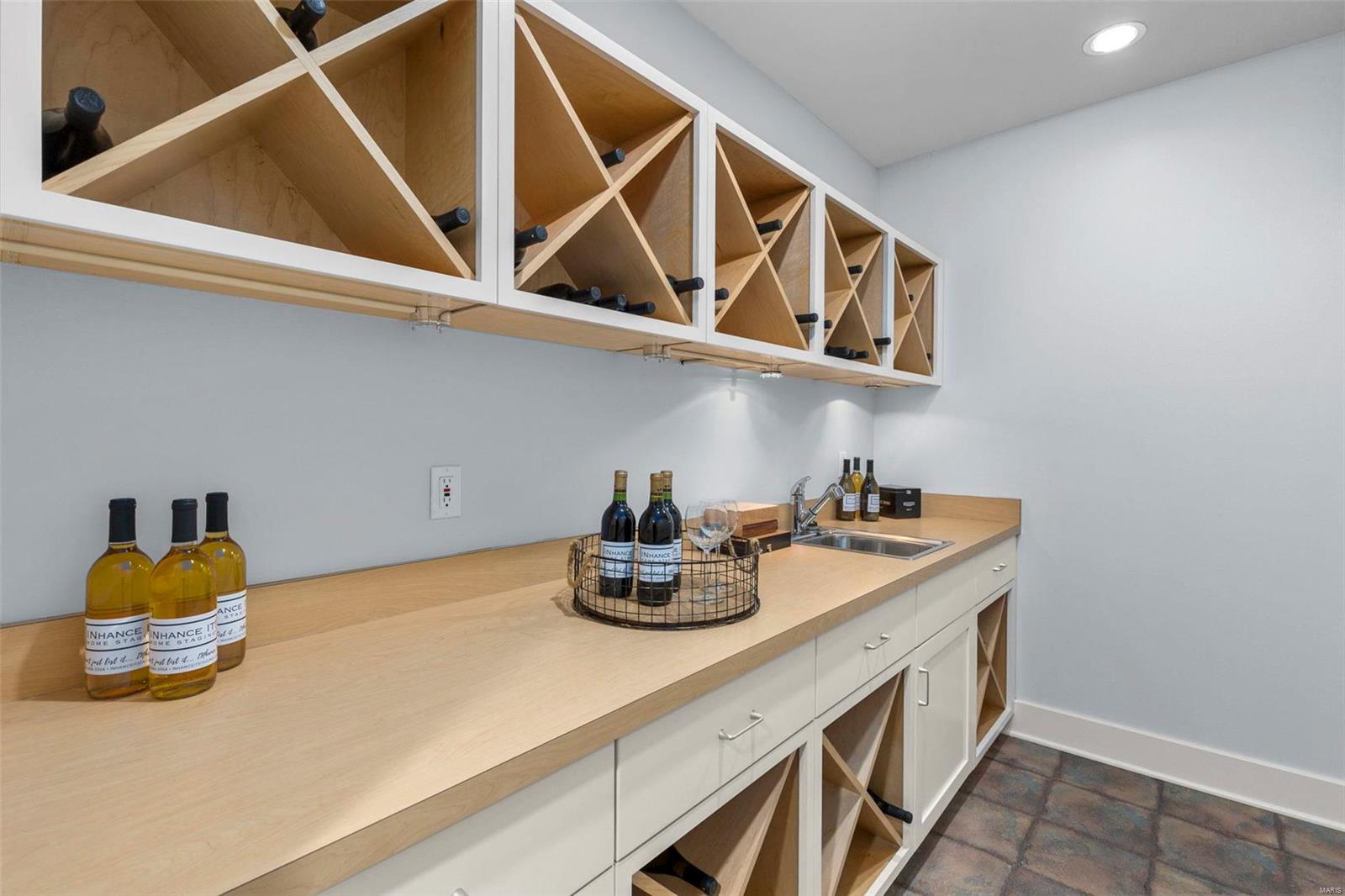 Oakleigh Add - Residential