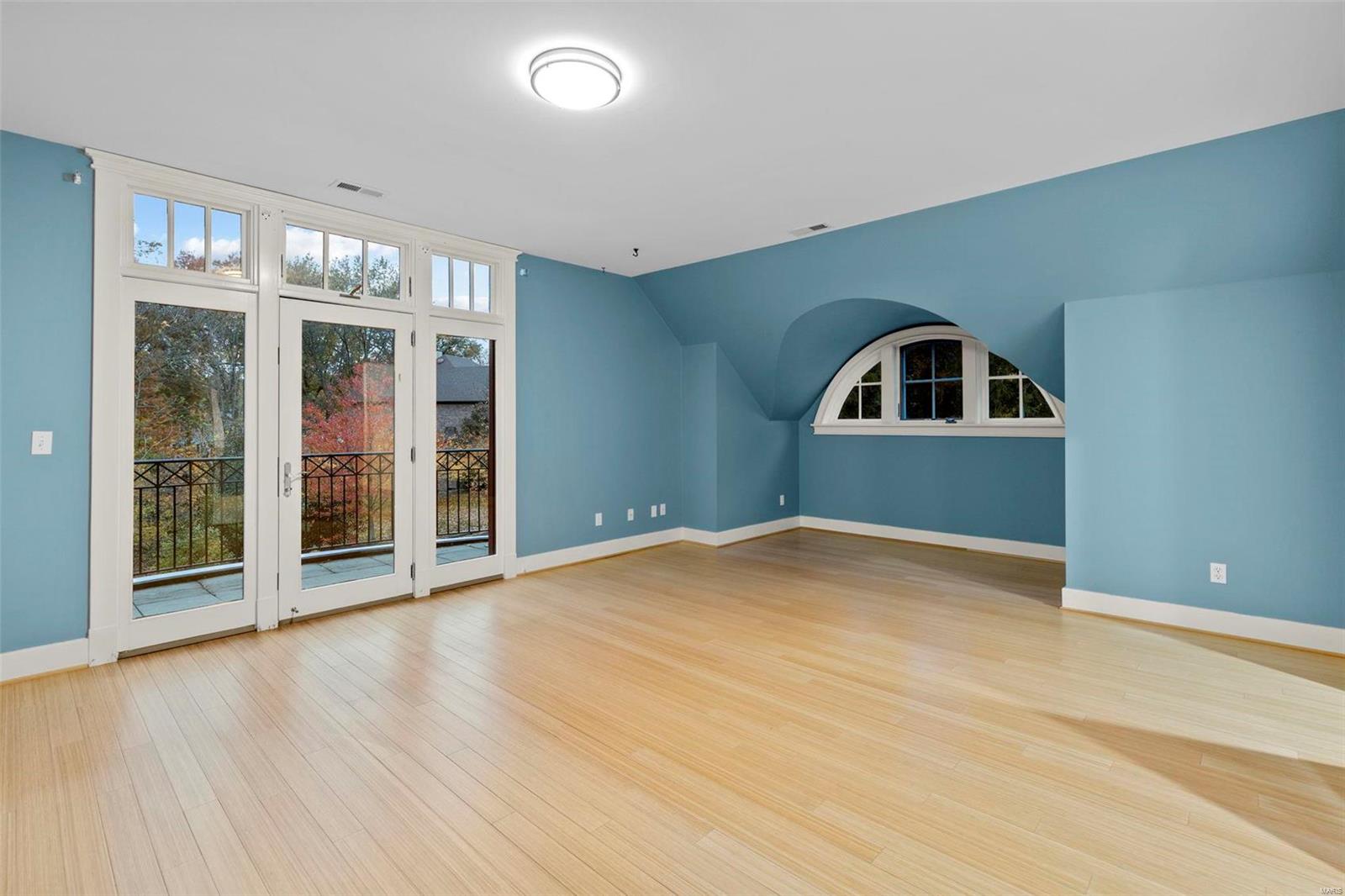 Oakleigh Add - Residential