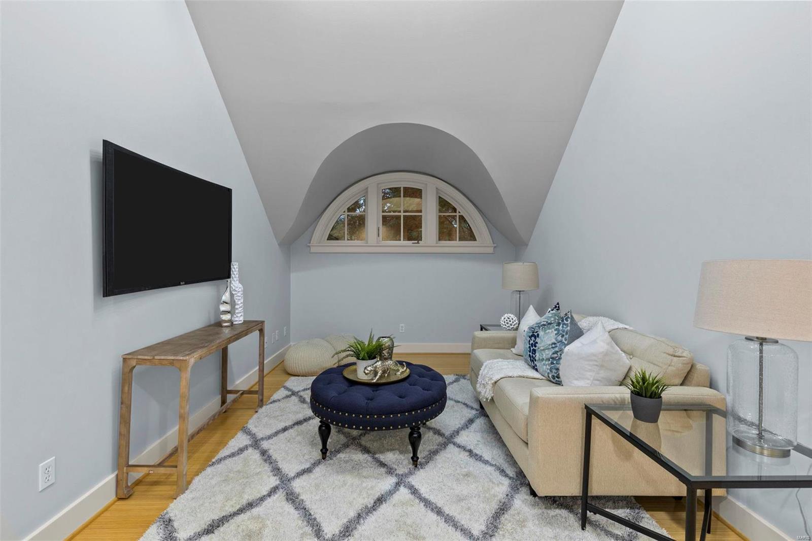 Oakleigh Add - Residential