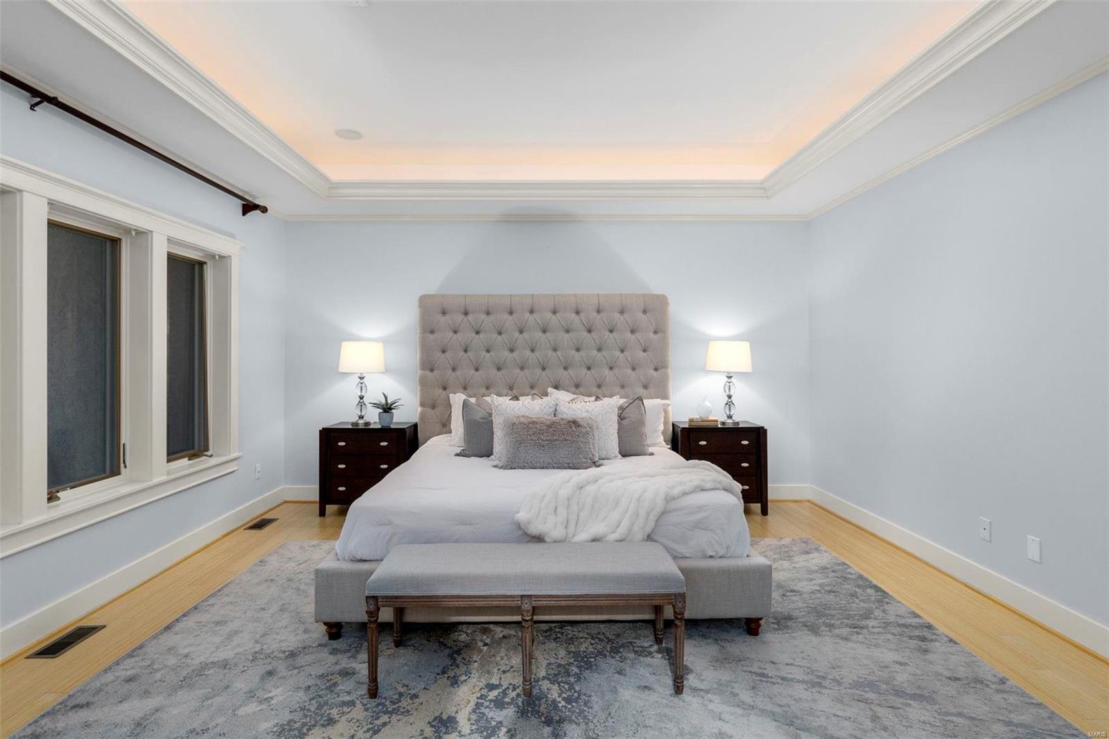 Oakleigh Add - Residential