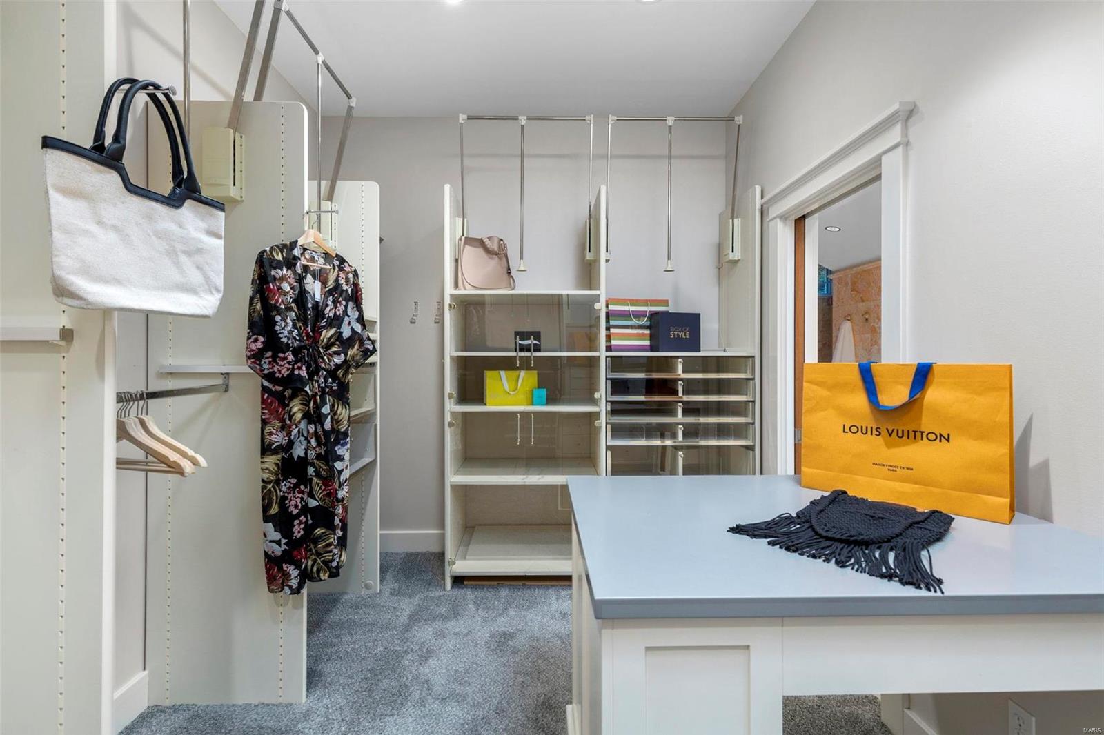 Oakleigh Add - Residential