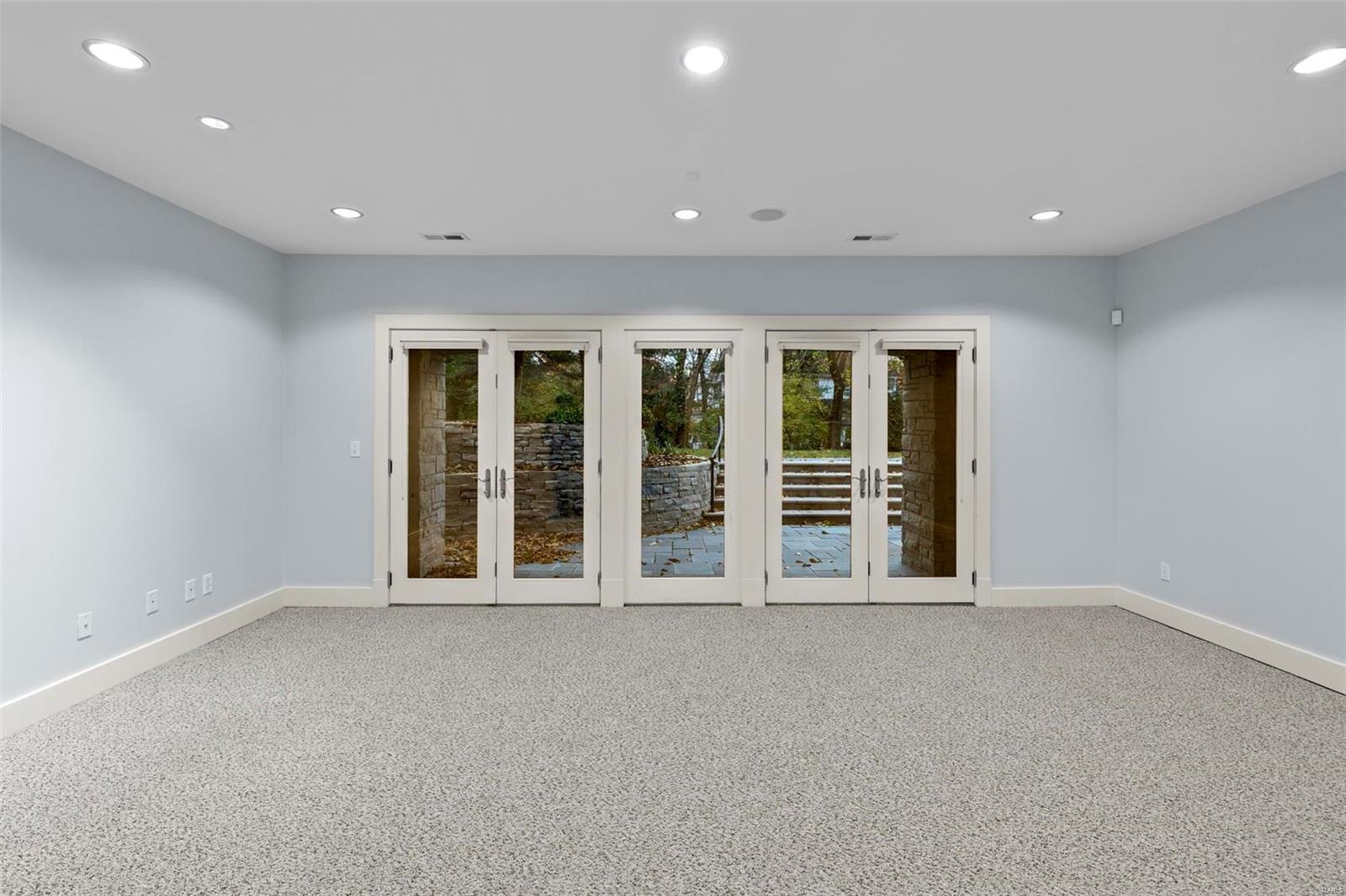 Oakleigh Add - Residential