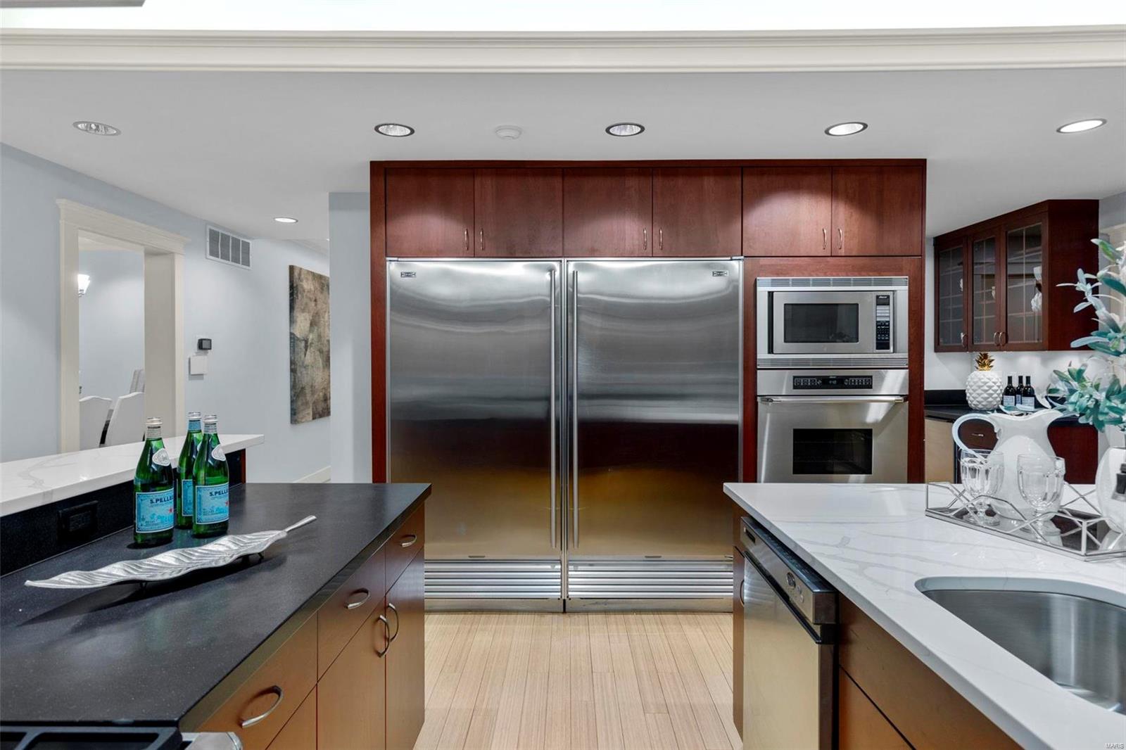 Oakleigh Add - Residential