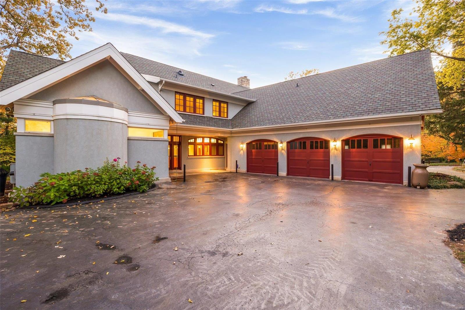 Oakleigh Add - Residential