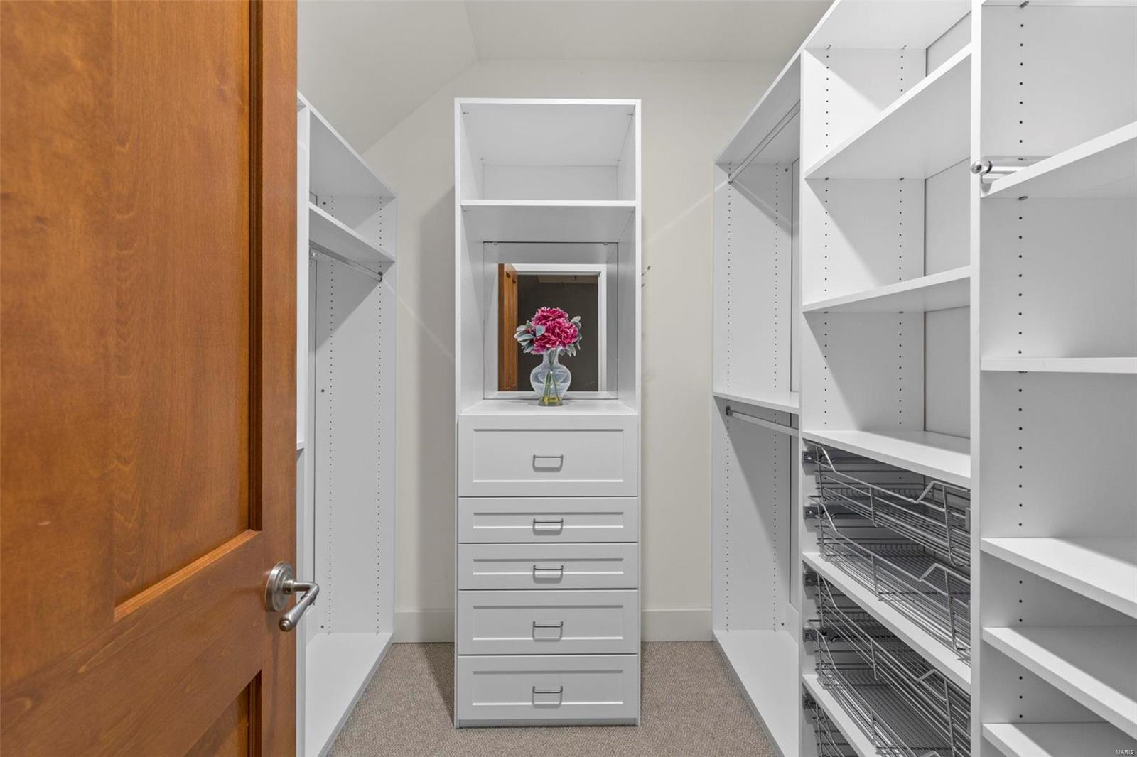 Oakleigh Add - Residential