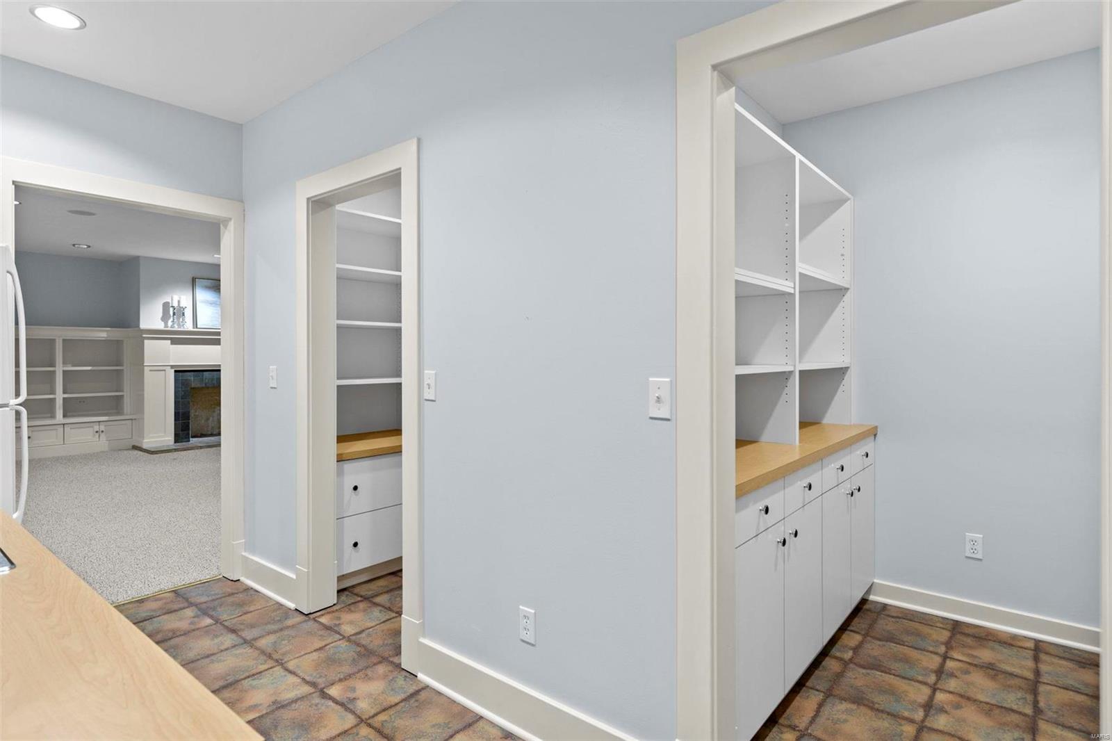 Oakleigh Add - Residential