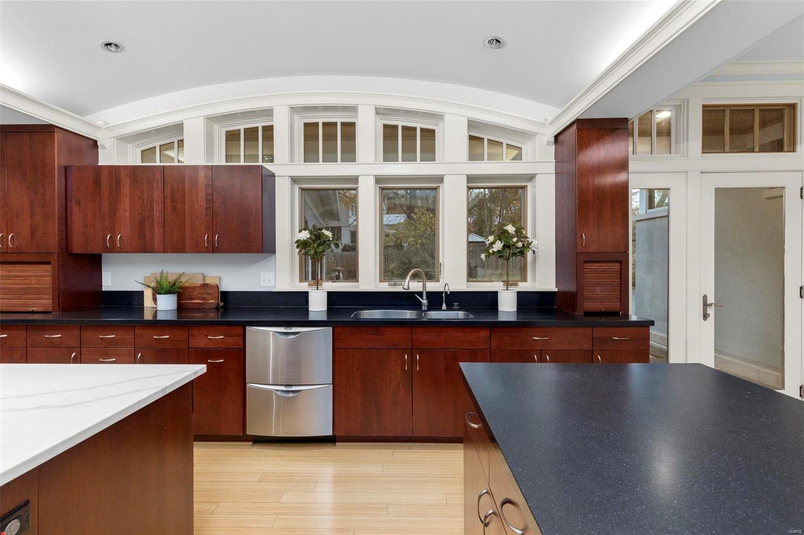 Oakleigh Add - Residential