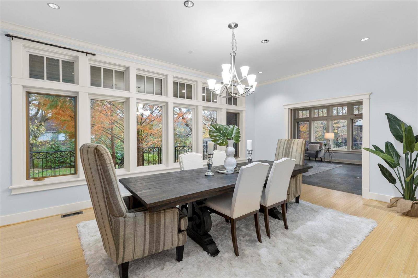 Oakleigh Add - Residential