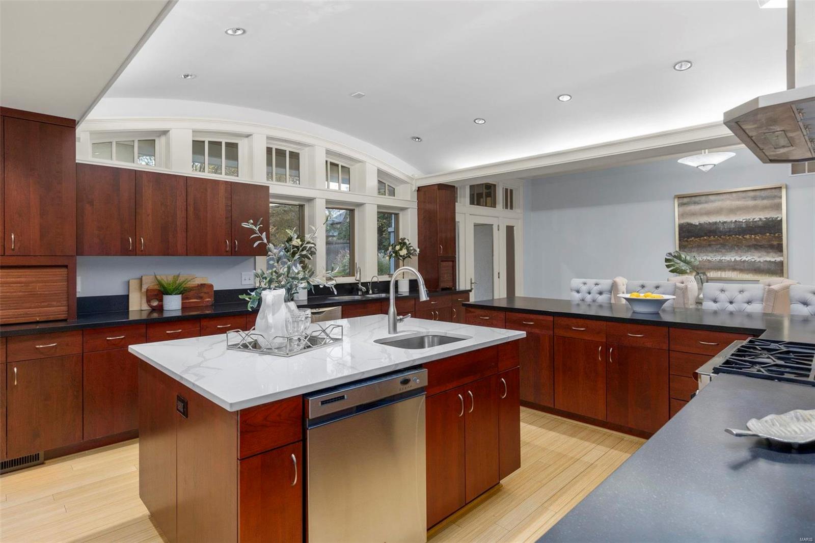 Oakleigh Add - Residential