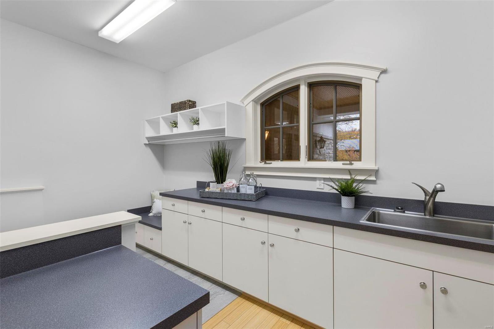 Oakleigh Add - Residential